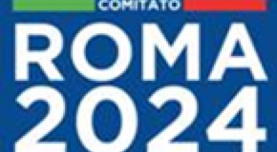 ROMA 2024: lunedì 19 ottobre, a Tor Vergata, l'incontro Studenti...